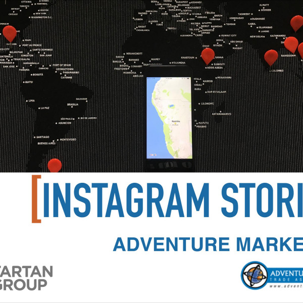 in august 2016 the popular photo sharing app instagram launched stories a functionality similar to that offered by snapchat - app to block instagram followers